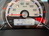 ハスラー G 4WD 5MT ワンセグナビ