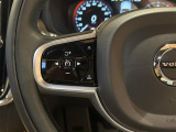 V90クロスカントリー B6 AWD プロ 4WD 本革シート