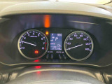 ダイハツ認定中古車は、「もしもの時も安心の保証付き」「法定12ヶ月点検相当の点検・整備」「車の状態が見えるカルテ」が全車に付いています!