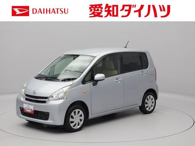 ムーヴ L 