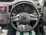 レガシィB4 2.5 i Sパッケージ 4WD 