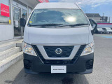 店頭にお越し頂きますと、これから販売前のお車も拝見することが出来ます。タイミングが良ければ予想外の車両が見つかるかもしれません☆☆☆