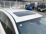 レヴォーグ 1.6 GT-S アイサイト 4WD 