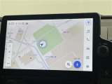 シエンタ ハイブリッド 1.5 Z 修復歴無し