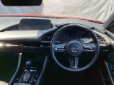 MAZDA3ファストバック 2.0 20S プロアクティブ ツーリング セレクション 