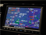 フィット 1.5 ハイブリッド 