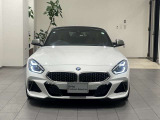 Z4 M40i 