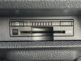ヴォクシー 2.0 ZS 修復歴無し