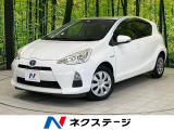 純正SDナビ バックカメラ 禁煙車 スマートキー ビルトインETC