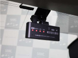 ■セルスター製ドライブレコーダーCSD-500FHR ■セルスター製レーダー探知機AR-47LA