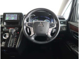 デリカD:5 2.2 P 4WD 