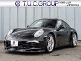 ポルシェ 911