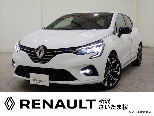ルーテシア イーテック フルハイブリッド レザーパック 