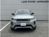 レンジローバーイヴォーク ダイナミック HSE 1.5L P300e PHEV 4WD 