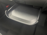 商談ルームにはキッズルームも完備しています☆お子様連れでもゆっくりとお車をお選びいただけます!