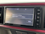 パッソ 1.0 モーダ S 修復歴無し