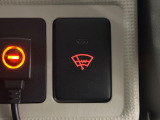 ムーヴキャンバス G メイクアップ SAIII 