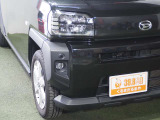 ☆地域No.1オールメーカー在庫450台!プロの仕入れ!全車修復歴なし!全車実走行の走行距離管理システムチェック済!!