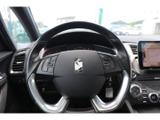DS5 THP200 スポーツシック