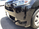 ご覧いただきありがとうございます♪気になったお車がありましたらお気軽にお電話をください♪