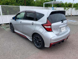 ノート 1.2 e-POWER NISMO 