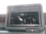 N-BOXカスタム ターボ 4WD 