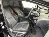 商談ルームにはキッズルームも完備しています☆お子様連れでもゆっくりとお車をお選びいただけます!