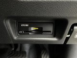 セレナ 1.4 e-POWER ルキシオン 修復歴無し