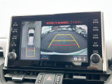 RAV4 2.0 G Zパッケージ 4WD 4WD ワンオーナー