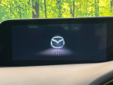MAZDA3ファストバック 2.0 20S ブラックトーンエディション 
