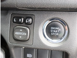 『1台』のお車に対して、こだわって仕入れを行っております。オプション装備装着車となります!