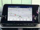 ノートオーラ 1.2 G レザーエディション 本革シート ワンオーナー