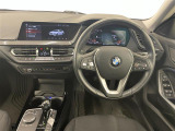2シリーズグランクーペ 218i 修復歴無し