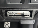 インプレッサXV 2.0i-L アイサイト 4WD 4WD 修復歴無し