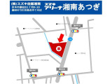 エスクード 1.6 4WD 
