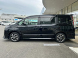ノア 2.0 Si 