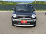 クロスビー 1.0 ハイブリッド(HYBRID) MZ 4WD 