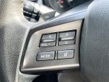 気になる車はまずはお気に入り登録をお願いいたします!