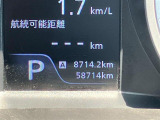 スイフト 1.2 ハイブリッド(HYBRID) RS 