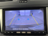 ラフェスタハイウェイスター 2.0 G 修復歴無し