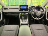 RAV4 2.5 ハイブリッド X E-Four 4WD 