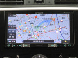 レヴォーグ 1.6 GT-S アイサイト 4WD