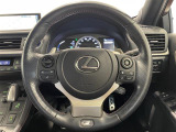 CT 200h Fスポーツ 修復歴無し