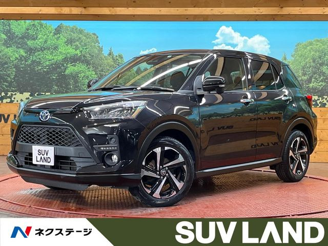 ライズ 1.2 Z 