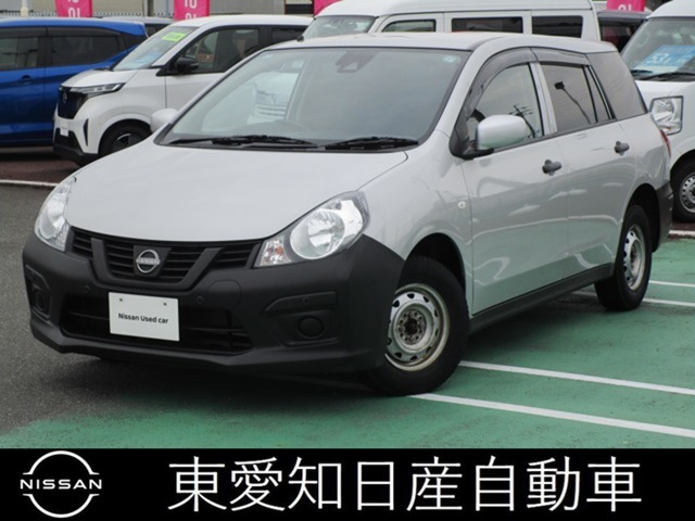 AD 1.5 VE 