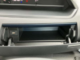 当店ではお客様に安心と信頼を届けるよう、心のこもったサービスを心がけています!