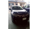 ヴェゼル 1.5 X ホンダセンシング 