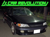 カリーナ 1.6 GT ピエルナ 