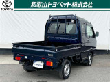 キャリイ スーパーキャリイ X 4WD 