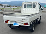 ハイゼットトラック スタンダード 農用スペシャル 4WD 